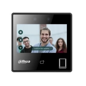 Dahua-DHI-ASI3214A-W-Face-Recognition-Door-Access-Control-System-Singapore