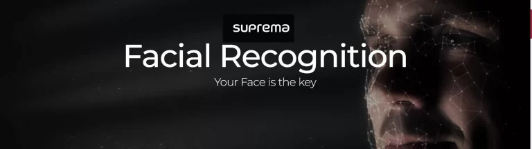 Face-Recognition-Door-Access-Control-System-Banner