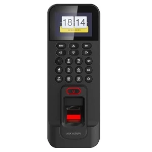 Fingerprint-Access-Control-System-Hikvision-DS-K1T804AMF