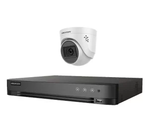 HD 5MP CCTV Analog Package1