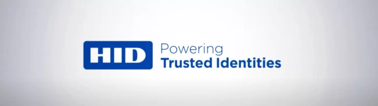 HID-door-access-control-systems-banner