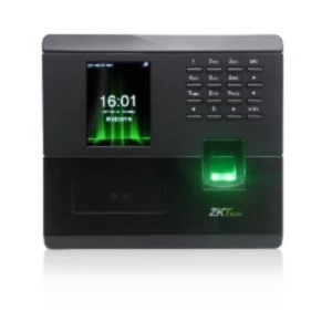 ZKTeco-MB10-VL-Face-Recognition-Time-Attendance-Door-Access-Control
