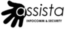 Assista Infocomm & Security Pte Ltd