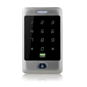 Axoul Security RhinoCard Proximity Card Door Access Control System Singapore