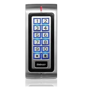 K2-door-access-card-pin-reader