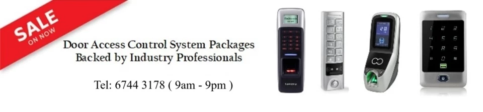 door access singapore packages promotion banner landscape2